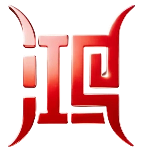 logo文件